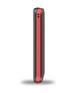 MVL Mobiles G16