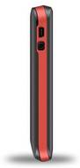 MVL Mobiles G16