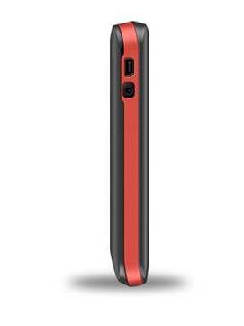 MVL Mobiles G16