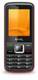 MVL Mobiles G16