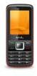 MVL Mobiles G16