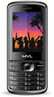 MVL Mobiles G20