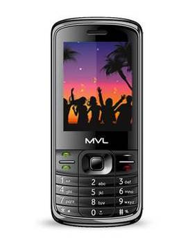 MVL Mobiles G20