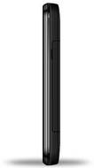 MVL Mobiles G20