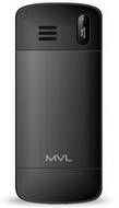 MVL Mobiles G20