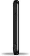 MVL Mobiles G20