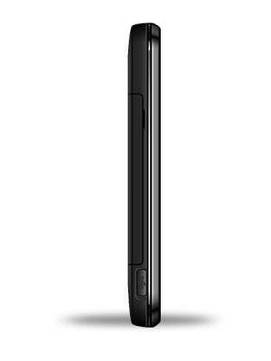 MVL Mobiles G20