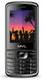 MVL Mobiles G20