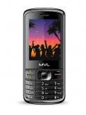 MVL Mobiles G20