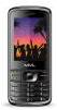MVL Mobiles G20