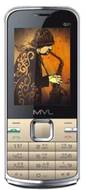 MVL Mobiles G21