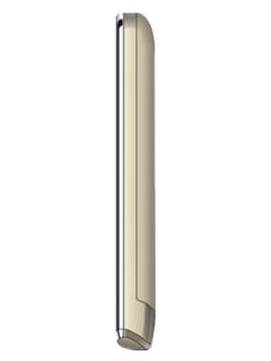 MVL Mobiles G21