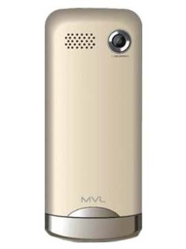 MVL Mobiles G21