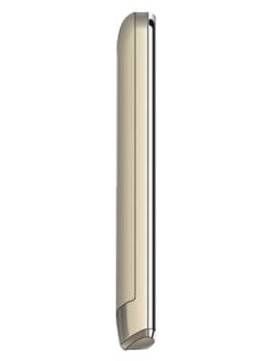 MVL Mobiles G21