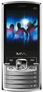 MVL Mobiles G25