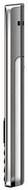MVL Mobiles G25