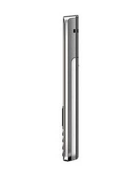 MVL Mobiles G25