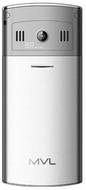 MVL Mobiles G25