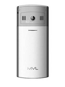 MVL Mobiles G25