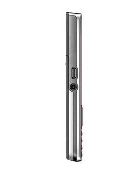 MVL Mobiles G25