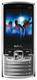 MVL Mobiles G25