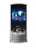 MVL Mobiles G25 Price