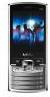 MVL Mobiles G25