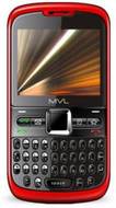 MVL Mobiles G59