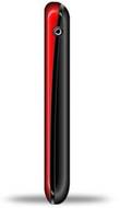 MVL Mobiles G59