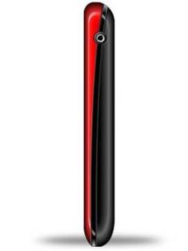 MVL Mobiles G59