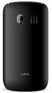 MVL Mobiles G59