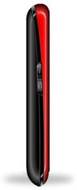 MVL Mobiles G59