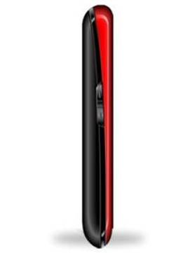 MVL Mobiles G59