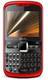 MVL Mobiles G59
