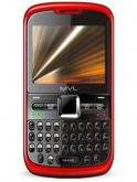 MVL Mobiles G59
