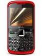 MVL Mobiles G59