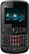 MVL Mobiles G60