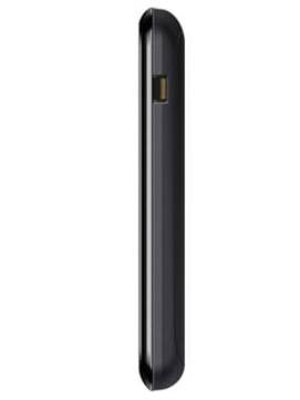 MVL Mobiles G60