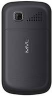 MVL Mobiles G60