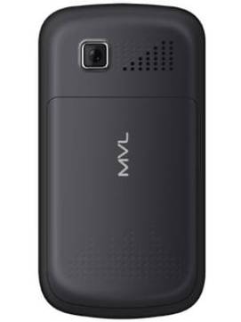 MVL Mobiles G60