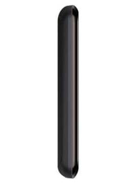 MVL Mobiles G60