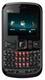 MVL Mobiles G60