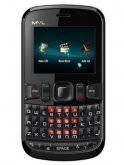 MVL Mobiles G60
