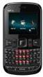 MVL Mobiles G60