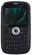 MVL Mobiles G80