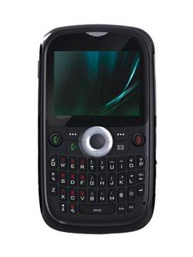 MVL Mobiles G80