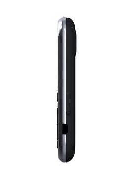 MVL Mobiles G80
