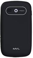 MVL Mobiles G80