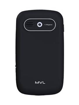 MVL Mobiles G80