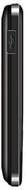 MVL Mobiles G80